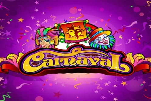 carnavalscreen 497x334