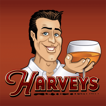 harveys ndfs