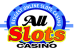 all slots casino