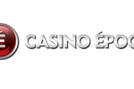 casino epoca