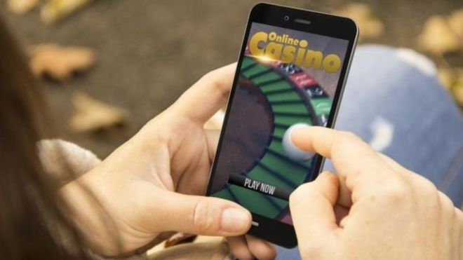 sweden online casino 1