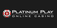 platinum play online casino