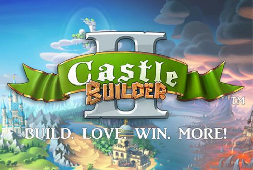 castle builder 2 497x334