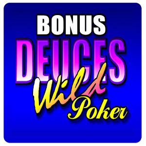 bonus deuces