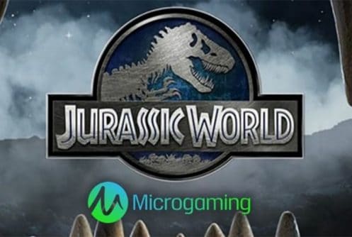 jurassicworldslotfeat 497x334