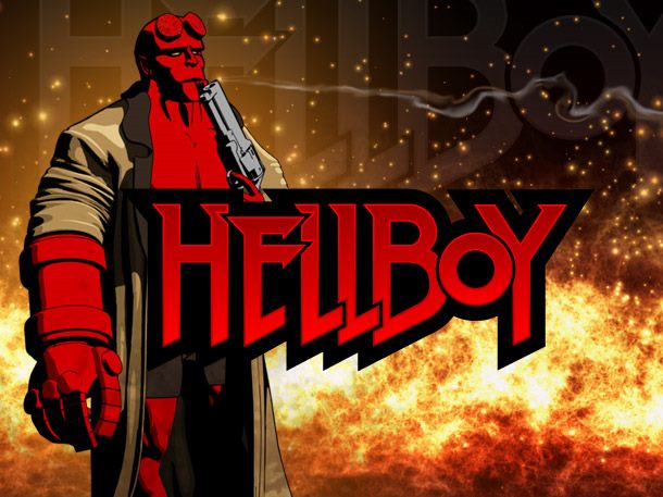 Hellboyslotbanner