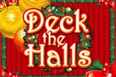 deck the halls