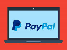 Online Casinos that accept paypal