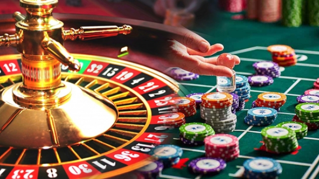 usa no deposit online casinos