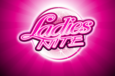 ladies nite