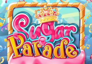 sugarparade 303x211