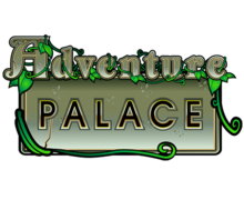 adventure palace