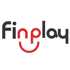 finplay