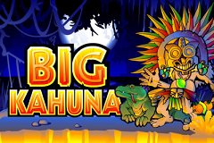 big kahuna