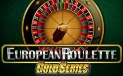 european roulette gold 1