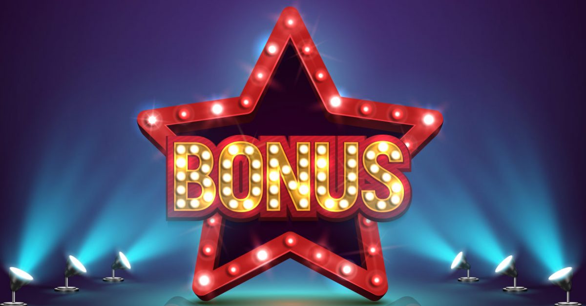 online casino no deposit bonus keep what you win