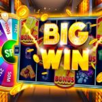 online casino games 1