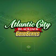 atlantic city blackjack gold 240x240